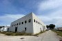 Industrial building in Bari - LOT 2 1