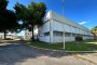 Industrial building in Bari - LOT 2 5