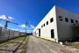 Industrial building in Bari - LOT 2 6