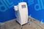 Apparecchio Elettromedicale Zimmer Z Lipo Med 1
