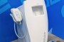 Apparecchio Elettromedicale Zimmer Z Lipo Med 2