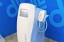 Apparecchio Elettromedicale Zimmer Z Lipo Med 3
