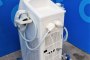 Apparecchio Elettromedicale Zimmer Z Lipo Med 4