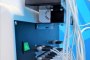 Biomed Lipolaser 5