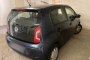 Volkswagen Up 1