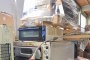 Attrezzature per la Ristorazione, Materiale Elettrico e Vario 3