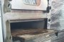 Attrezzature per la Ristorazione, Materiale Elettrico e Vario 5