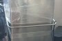 Lavastoviglie Professionale e Attrezzature Varie 1