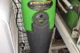 Lavastoviglie Professionale e Attrezzature Varie 3