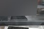 Lavastoviglie Professionale e Attrezzature Varie 4