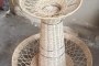 Materiale Elettrico, Giochi e Porta Oggetti 5
