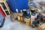 Bottiglie di Vino e Birra 1