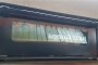 Forno Singolo per Pizza 2