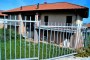 Apartment and garage in Montemarciano (AN) - LOT 2 2