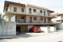 Apartment and garage in Montemarciano (AN) - LOT 2 1