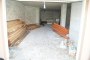 Apartment and garage in Montemarciano (AN) - LOT 3 5