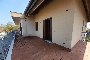 Apartment and garage in Montemarciano (AN) - LOT 4 5