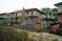 Two residential buildings to be completed in Montemarciano (AN) - LOT 5 2