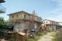 Due edifici residenziali da ultimare a Montemarciano (AN) - LOTTO 5 1