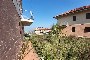 Apartment and garage in Montemarciano (AN) - LOT 6 5