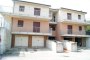 Apartment and garage in Montemarciano (AN) - LOT 6 1