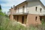 Apartment and garage in Montemarciano (AN) - LOT 6 2