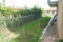 Apartment and garage in Montemarciano (AN) - LOT 7 6