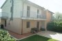Semi-detached house in Montemarciano (AN) - LOT 10 2
