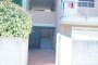 Semi-detached house in Montemarciano (AN) - LOT 10 4
