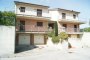 Semi-detached house in Montemarciano (AN) - LOT 10 1