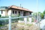 Apartment and garage in Montemarciano (AN) - LOT 12 2