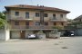 Apartment and garage in Montemarciano (AN) - LOT 12 1