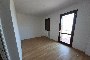 Appartamento e garage a Montemarciano (AN) - LOTTO 13 6