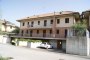 Apartment and garage in Montemarciano (AN) - LOT 13 1