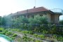 Appartamento e garage a Montemarciano (AN) - LOTTO 13 2