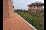 Apartment and garage in Montemarciano (AN) - LOT 15 6