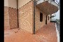 Appartamento e garage a Montemarciano (AN) - LOTTO 15 5