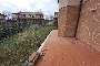 Apartment and garage in Montemarciano (AN) - LOT 15 4