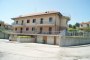 Apartment and garage in Montemarciano (AN) - LOT 15 2