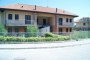 Appartamento e garage a Montemarciano (AN) - LOTTO 15 1