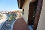 Apartment and garage in Montemarciano (AN) - LOT 16 5
