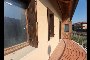 Apartment and garage in Montemarciano (AN) - LOT 17 4