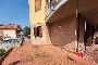 Apartment and garage in Montemarciano (AN) - LOT 21 5