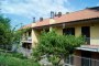 Appartamento e garage a Montemarciano (AN) - LOTTO 21 1