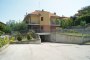 Appartamento e garage a Montemarciano (AN) - LOTTO 21 2