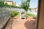 Appartamento e garage a Montemarciano (AN) - LOTTO 21 3