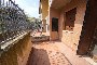 Apartment and garage in Montemarciano (AN) - LOT 22 6