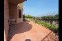 Appartamento e garage a Montemarciano (AN) - LOTTO 22 3