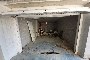 Garage a Montemarciano (AN) - LOTTO 23 3