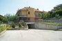 Garage a Montemarciano (AN) - LOTTO 23 1